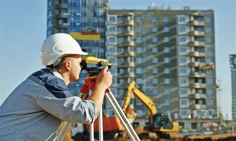 sydney city council jobs|Senior Building Surveyor (certification) .
